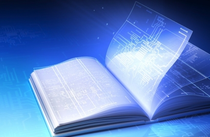 Technical Blog
