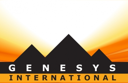 Genesys SI