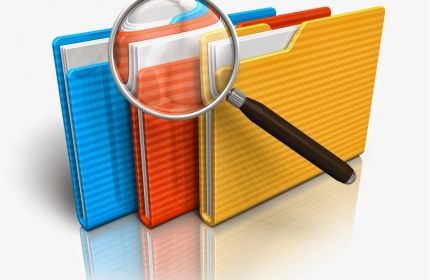 Technical document