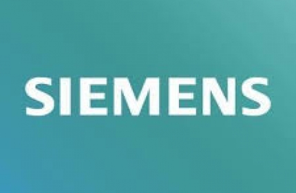 Siemens instrument