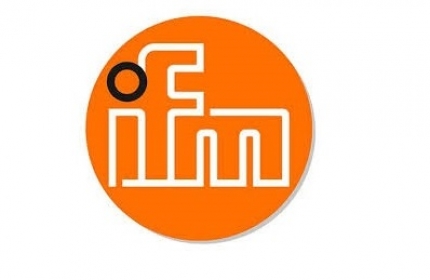 Thiết bị đo IFM